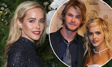 isabel lucas wikipedia|isabel lucas husband.